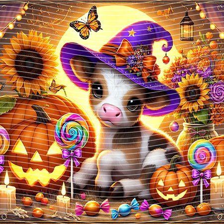 20oz integrate-EJ-3603